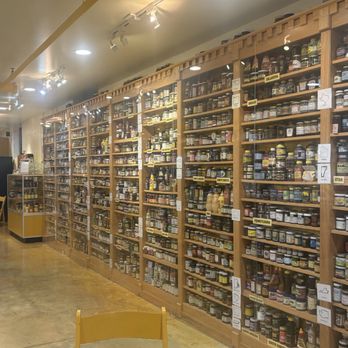 National Mustard Museum - Museums Near Me - Middleton, Wisconsin National Mustard Museum - Museums Near Me - Middleton, Wisconsin