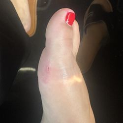 Pro Nails & Spa