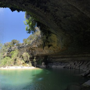 Hamilton Pool Preserve - Parks Near Me - Dripping Springs, Texas Hamilton Pool Preserve - Parks Near Me - Dripping Springs, Texas