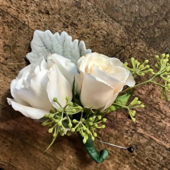 Posies 'N Presents - Florists Near Me - Sutton, Massachusetts Posies 'N Presents - Florists Near Me - Sutton, Massachusetts
