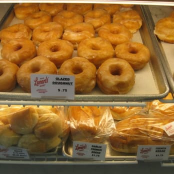 Leonard's Bakery - Bakeries Near Me - Honolulu, Hawaii Leonard's Bakery - Bakeries Near Me - Honolulu, Hawaii