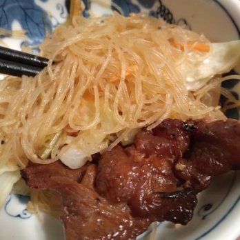Max's Restaurant - Dillingham - Filipino Near Me - Honolulu, Hawaii