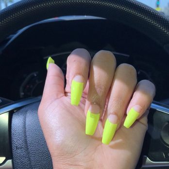 Lovely Nails Studio - Nail Salons Near Me - Lawndale, California Lovely Nails Studio - Nail Salons Near Me - Lawndale, California