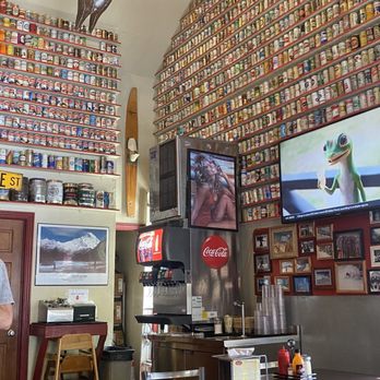 Davanza's - Pizza Near Me - Park City, Utah Davanza's - Pizza Near Me - Park City, Utah