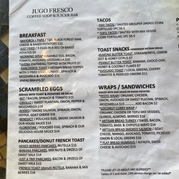 Kamoli Market - Cafes Near Me - San Juan, Puerto Rico Kamoli Market - Cafes Near Me - San Juan, Puerto Rico