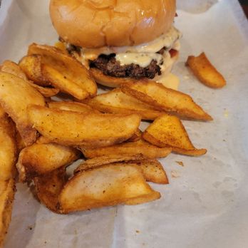 Royale with Cheese - Burgers Near Me - Detroit, Michigan Royale with Cheese - Burgers Near Me - Detroit, Michigan