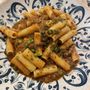 Photo of Trattoria da Tito