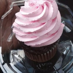 Rachael's Cupcakes & Cafe - $1.75
