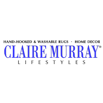 Claire Murray Hand Hooked Rugs - Home Decor - Rugs Near Me - Brewster, Massachusetts Claire Murray Hand Hooked Rugs - Home Decor - Rugs Near Me - Brewster, Massachusetts