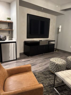 Archer Hotel Tysons by null