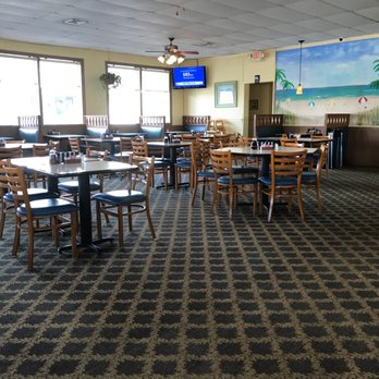 Pan American Pancake & Omelet - dining area - American Near Me - Myrtle Beach, South Carolina Pan American Pancake & Omelet - dining area - American Near Me - Myrtle Beach, South Carolina