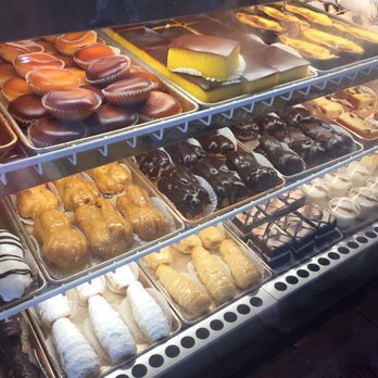 Vicky Bakery - Bakeries Near Me - Hialeah, Florida Vicky Bakery - Bakeries Near Me - Hialeah, Florida
