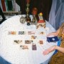 Photo of Tarot by Jacqueline