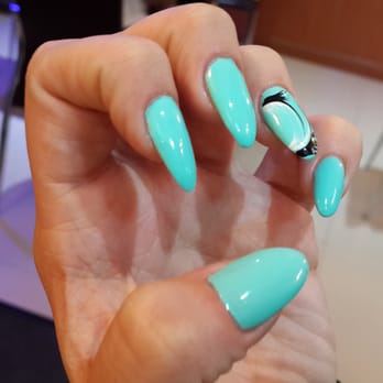 Flawless Nail Spa - Nail Salons Near Me - Whitestone, New York Flawless Nail Spa - Nail Salons Near Me - Whitestone, New York