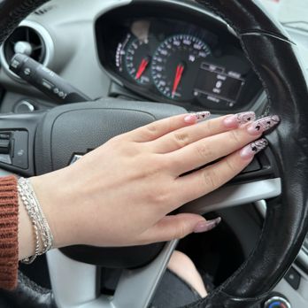 Beautiful Nails - Nail Salons Near Me - Bangor, Maine