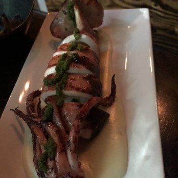 Niu Kitchen - Catalan Near Me - Miami, Florida Niu Kitchen - Catalan Near Me - Miami, Florida