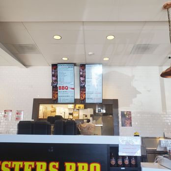 Busters Og Bbq & Grill - Barbeque Near Me - Thousand Oaks, California Busters Og Bbq & Grill - Barbeque Near Me - Thousand Oaks, California