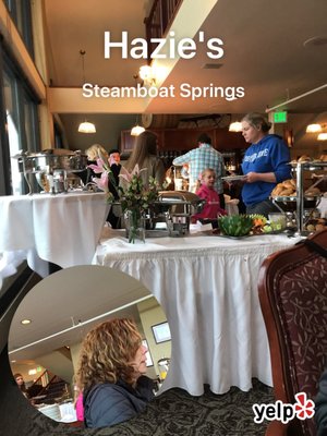 2305 Mt Werner Cir by null