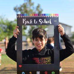 Arizona Language Preparatory