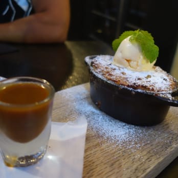 Morrison - Gastropubs Near Me - Los Angeles, California Morrison - Gastropubs Near Me - Los Angeles, California