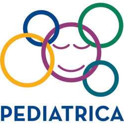Healthy Steps Pediatrics PA