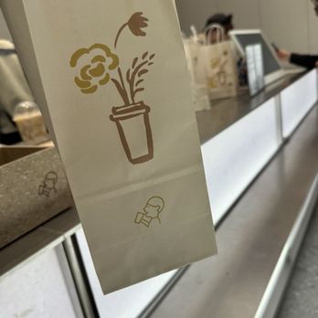Heytea - So good!!! - Bubble Tea Near Me - San Francisco, California Heytea - So good!!! - Bubble Tea Near Me - San Francisco, California