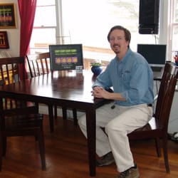 Traditions Picture Framing Co - Work with the owner who has degrees in design and fine arts