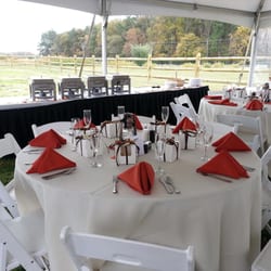 Lighthouse Catering