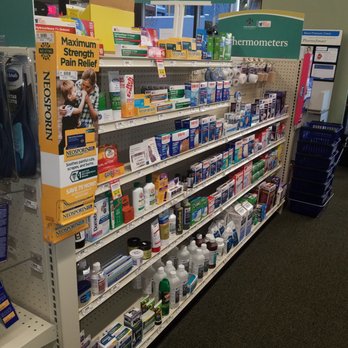 Farmakeio - 2/6/2019 - Pharmacy Near Me - Albuquerque, New Mexico