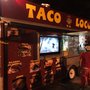 Taco Loco