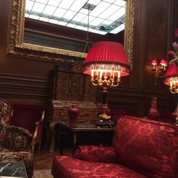 Hotel Sacher