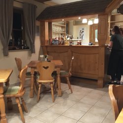 Forsthaus