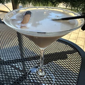 P.F. Chang's - Chinese Near Me - Columbia, Maryland