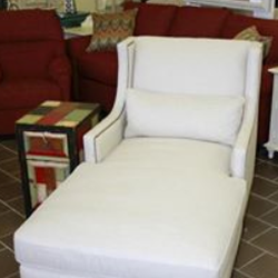 Coastal Designer Outlet