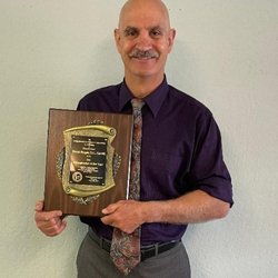 Borges Chiropractic