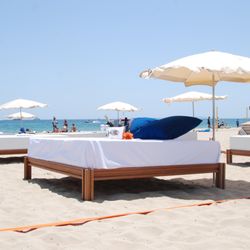 White Eivissa - Not too bad :)