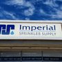 Photo of Imperial Sprinkler Supply