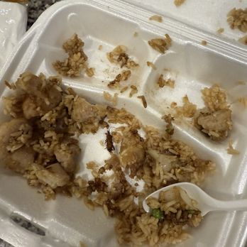 New Dragon - Chinese Near Me - Norcross, Georgia New Dragon - Chinese Near Me - Norcross, Georgia