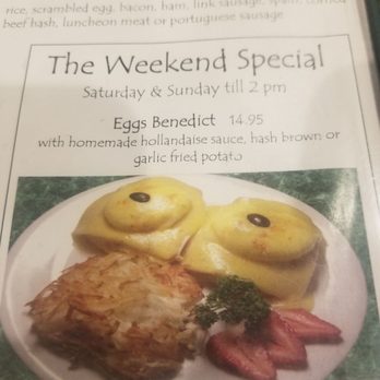 Tanaka Saimin - Weekend specials - Japanese Near Me - Honolulu, Hawaii Tanaka Saimin - Weekend specials - Japanese Near Me - Honolulu, Hawaii
