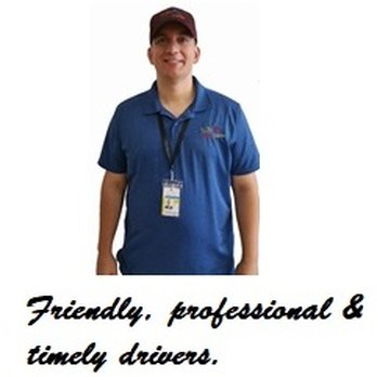 Angels Courier - Couriers & Delivery Services Near Me - Tracy, California Angels Courier - Couriers & Delivery Services Near Me - Tracy, California