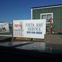 Photo of Finta Hay Service
