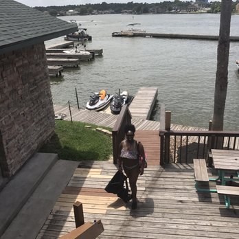 1097 Watersports - Today was a good day (in my Ice Cube voice) - Rafting/Kayaking Near Me - Montgomery, Texas