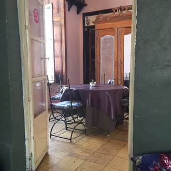 Casa Corazon - Cafeteria Near Me - Aguascalientes, AGU
