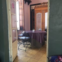 Casa Corazon