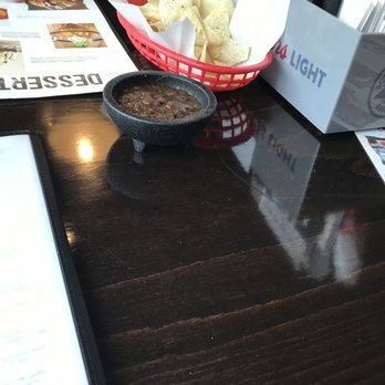 Chevys Fresh Mex - Bars Near Me - Bloomington, Minnesota