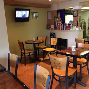 Millie's Cafe - Inside of Millie's Cafe - Breakfast & Brunch Near Me - Carmel, New York Millie's Cafe - Inside of Millie's Cafe - Breakfast & Brunch Near Me - Carmel, New York