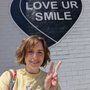 Photo of DeLisi Dental