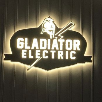 Gladiator Electric - Electricians Near Me - Dumont , New Jersey