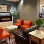Photo of Xanadu Med Spa
