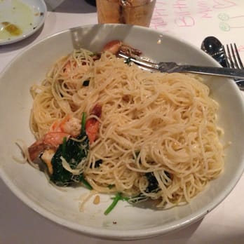 Romano's Macaroni Grill - Italian Near Me - McAllen, Texas Romano's Macaroni Grill - Italian Near Me - McAllen, Texas